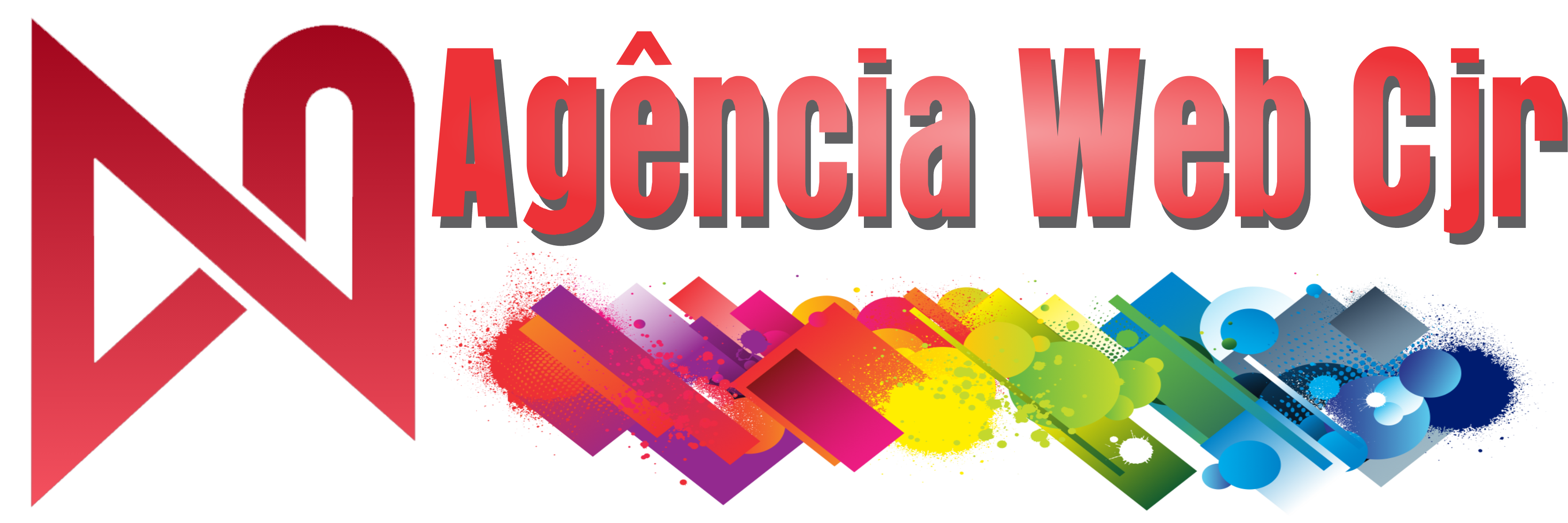 Criação de Site para Confeiteiro na Vila Liviero