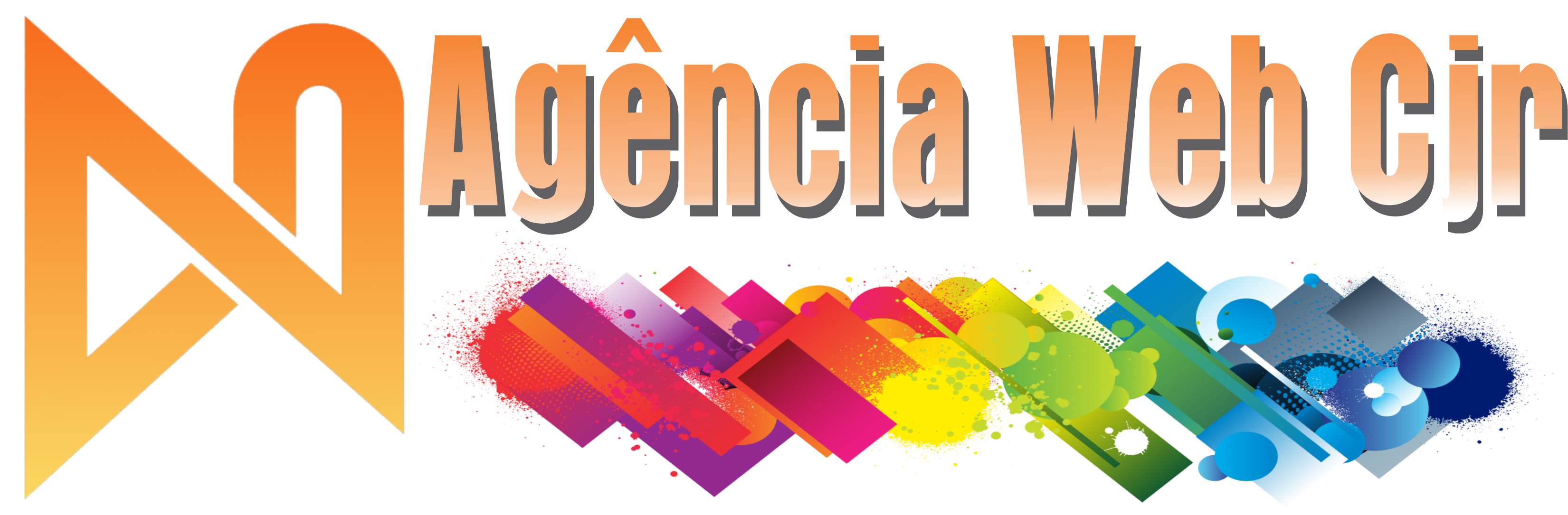 Criação de Site para Confeiteiro na Vila Liviero