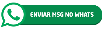 Para Criação de Site para Confeiteiro na Vila Liviero, Clique Aqui