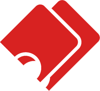 Criação de Site para Confeiteiros