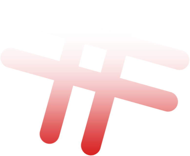 Criação de Site para Confeiteiros