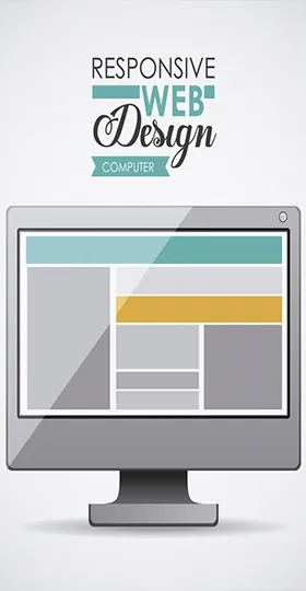 Criação de Site para Confeiteiros